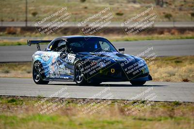 media/Jan-27-2024-VIP Trackdays (Sat) [[15b9b18693]]/Group A/Session 2 (Turn 3)/